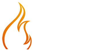Restaurante La Cascada — Puerto del Carmen